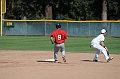 SU_2011-05-07 (918)